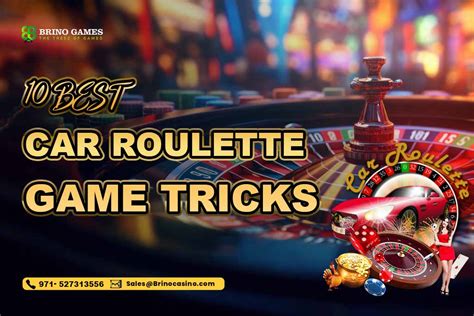 car roulette game tricks in hindi|car roulette game tricks .